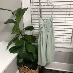 Juicy Couture Sun Dress